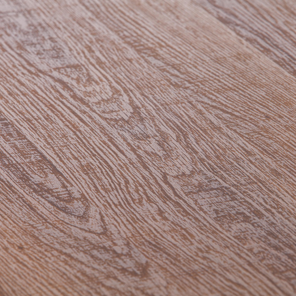 Стол RUSTO (mod. 283) фото № 4