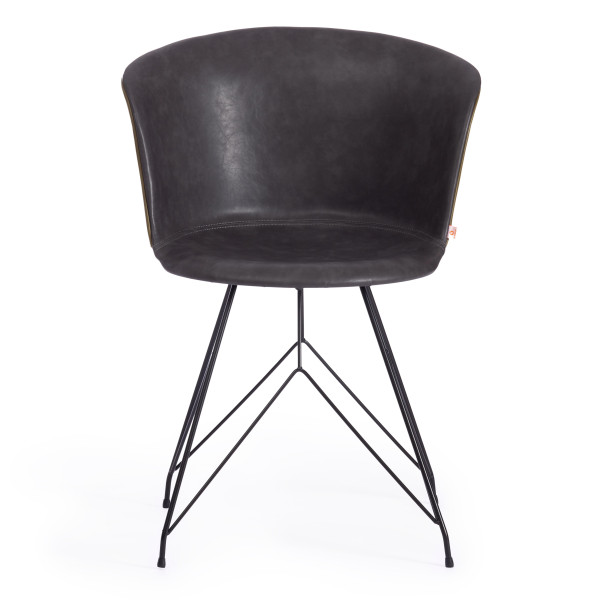 Стул KRANZ (mod. 9322М) фото № 5