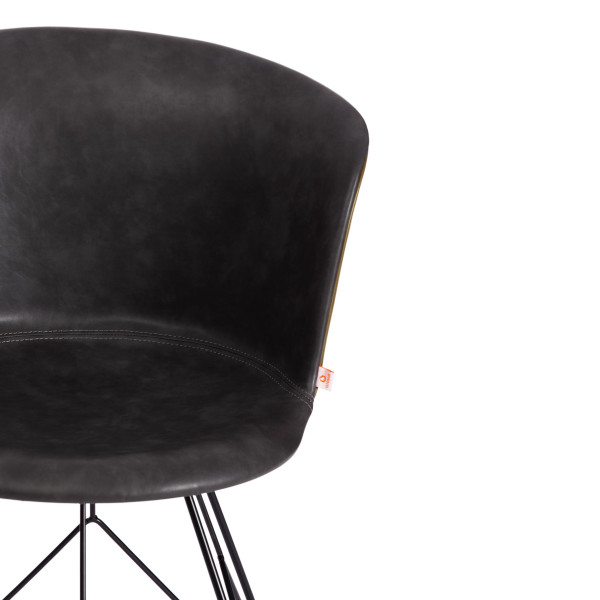 Стул KRANZ (mod. 9322М) фото № 6