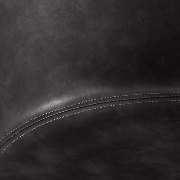 Стул KRANZ (mod. 9322М) фото № 7