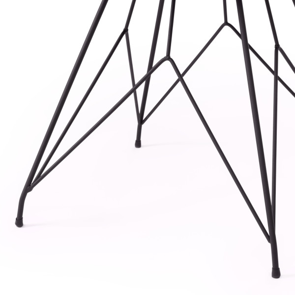 Стул KRANZ (mod. 9322М) фото № 12