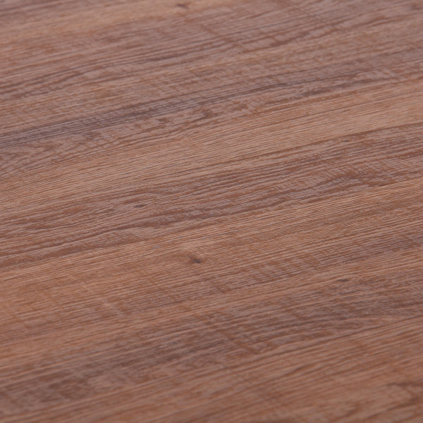 Стол RUSTO (mod. 289) фото № 7