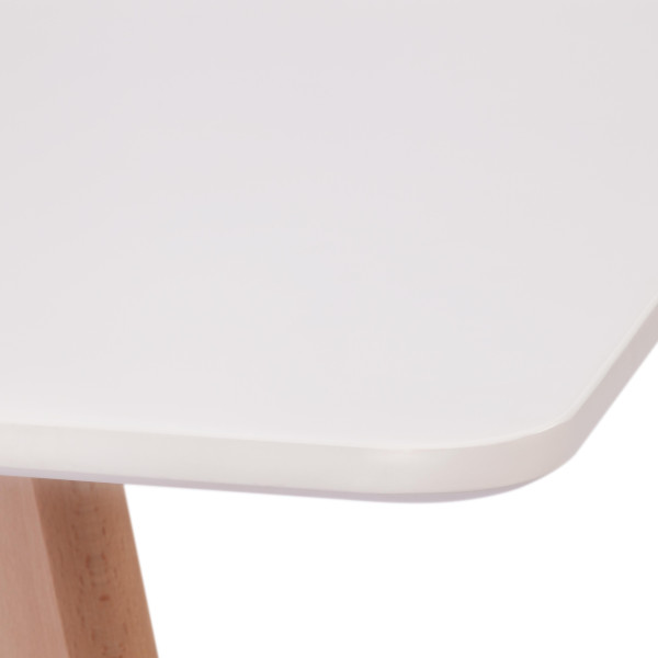 Стол RUSTO (mod. 289А) фото № 6