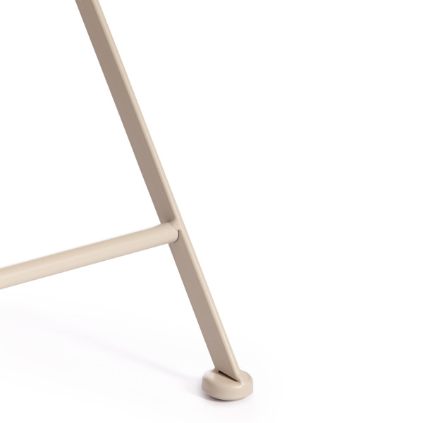 Стул Secret de Maison VICENZA (mod. PL08-7451RV) (белый/плитка "калейдоскоп") фото № 10