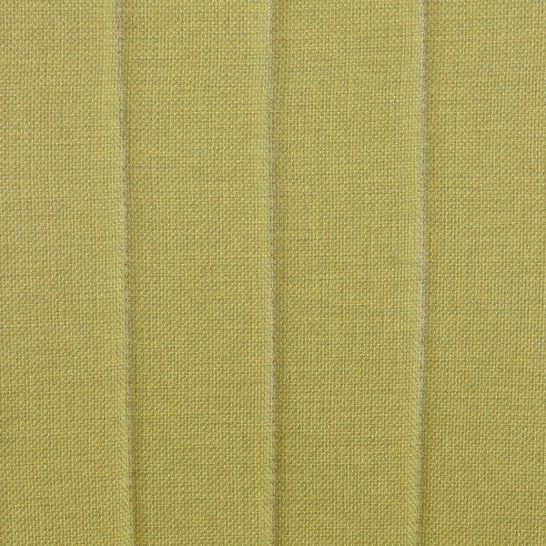 Стул ARC (фисташковый /черный) фото № 7