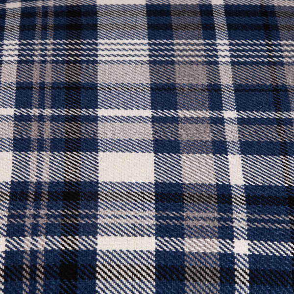 Кресло DUKEN (mod. 0179322) фото № 9