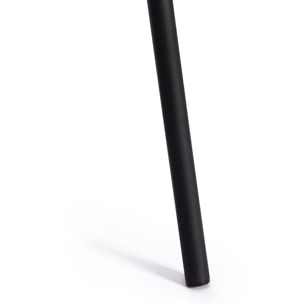 Кресло DUKEN (mod. 0179322) фото № 11