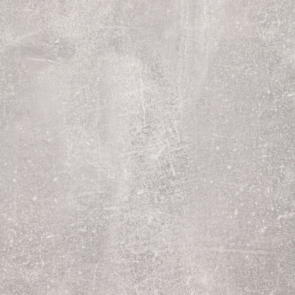 Стол обеденный GENT (Белый/Бетон) фото № 13