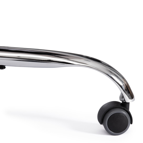 Кресло ZERO лаванда (Белый) фото № 11