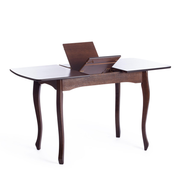 Стол CATERINA PROVENCE (Cappuchino) фото № 6