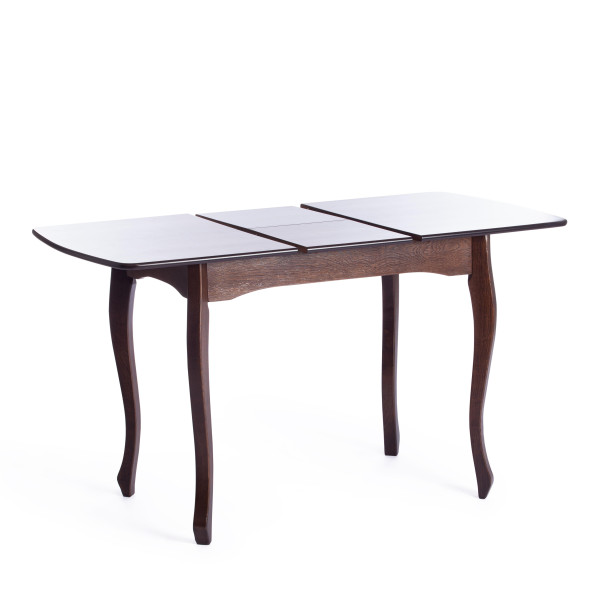 Стол CATERINA PROVENCE (Cappuchino) фото № 7