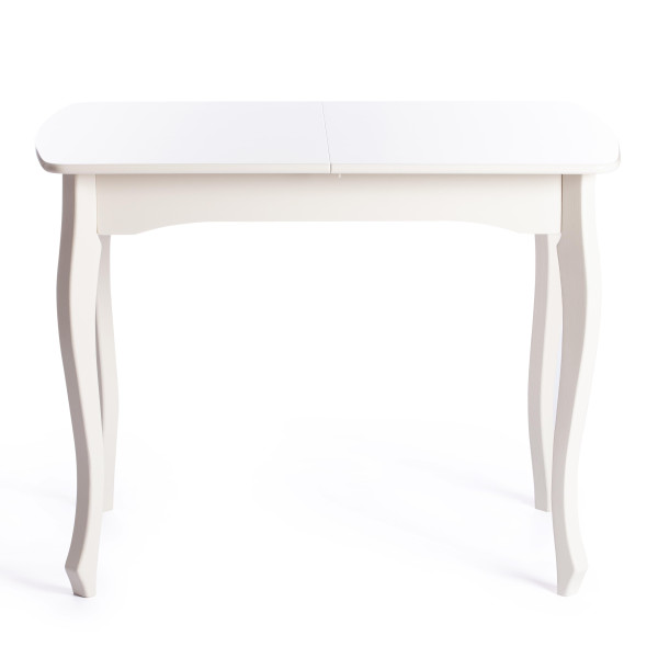 Стол CATERINA PROVENCE (Ivory white) фото № 2