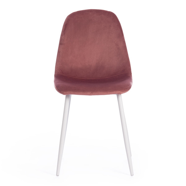 Стул BREEZE (mod. 4724) (коралловый) фото № 5