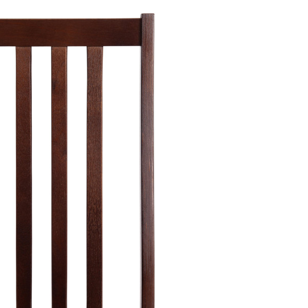 Стул SWEDEN (Cappuchino) фото № 6