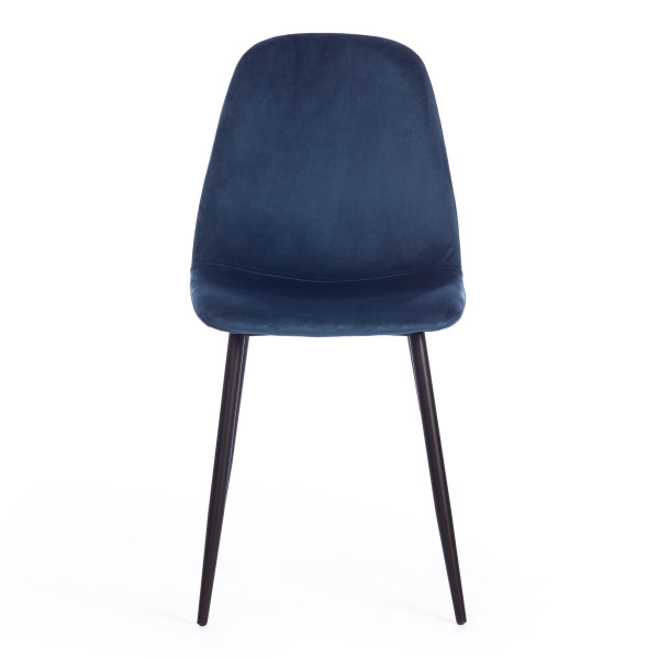 Стул BREEZE (mod. 4724) (синий) фото № 5