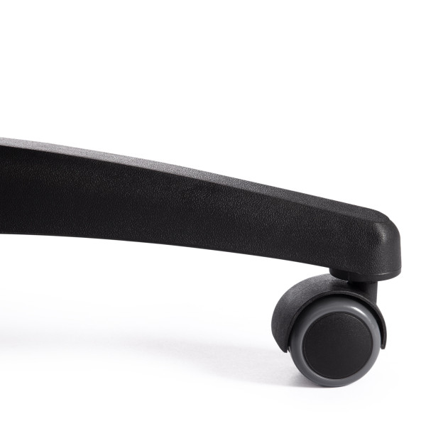 Кресло COMFORT LT (флок , розовый) фото № 15