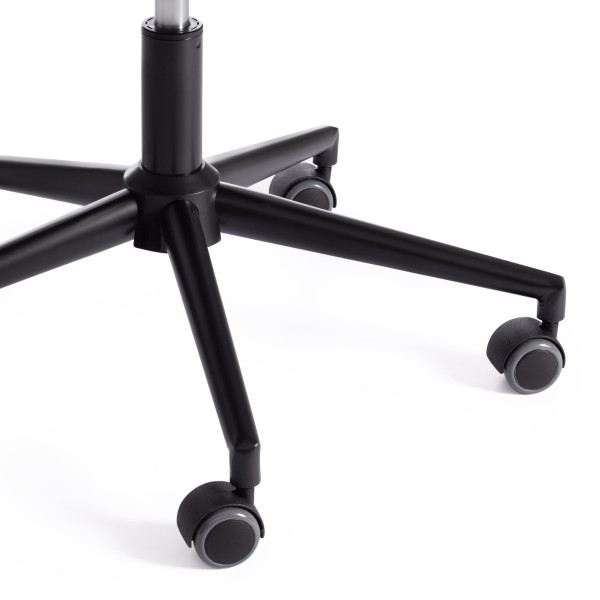 Кресло DUBLIN велюр Clermon, горчичный, 170 фото № 11