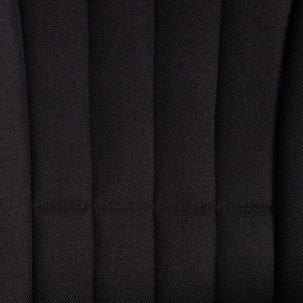 Кресло СН888 (22) ткань, черный, 2603 фото № 9