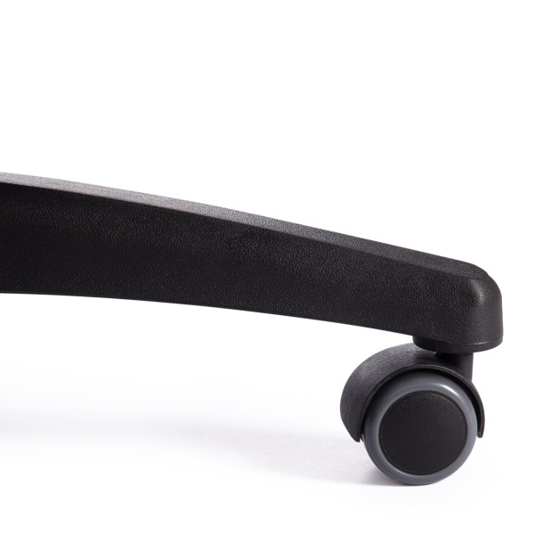 Кресло СН888 (22) ткань, черный, 2603 фото № 16