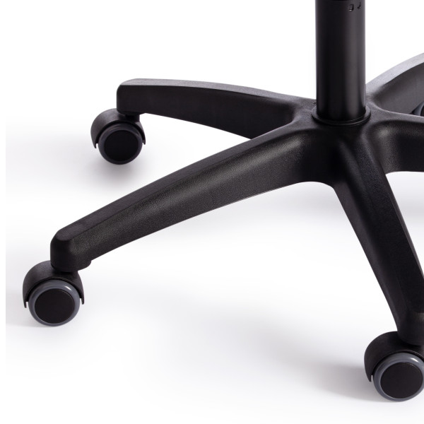 Кресло СН888 (22) ткань, черный, 2603 фото № 15