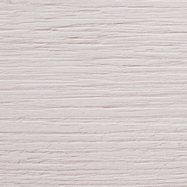 Стол TURIA ЛДСП/HPL/МДФ, 100 х 70+40 х 75 см, Южная сосна/белый фото № 2