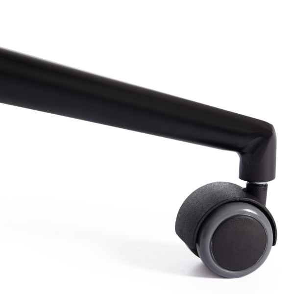 Кресло DUBLIN велюр Clermon, бежевый, 40 фото № 12