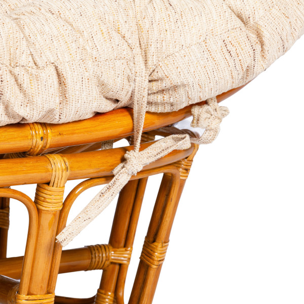 Мебельный ремешок 57 см 57 см, ткань, Старт фото № 2