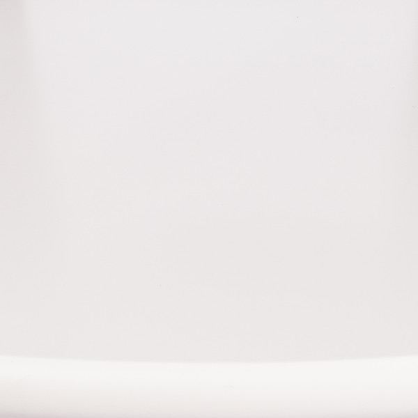 Стул DIAMANTE жесткое сидение бук, 42 х 42 х 85 см, коричневый / белый фото № 9