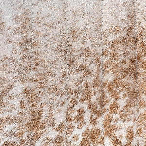 Стул Secret De Maison «Eames Rodeo» (mod. M-13098) (Коричневый) фото № 8