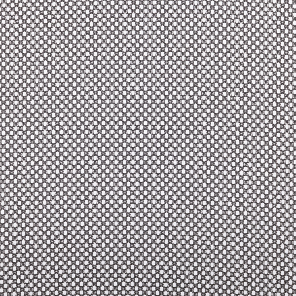 Кресло BM-520M ткань, черный фото № 9