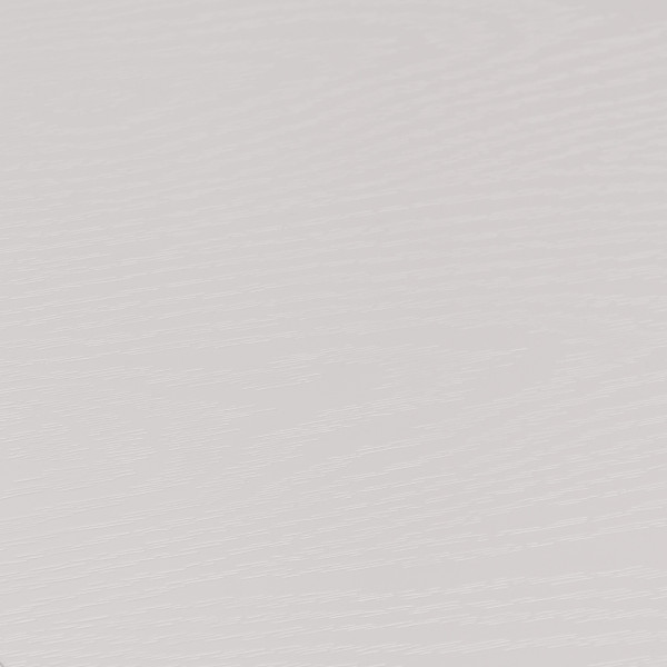 Стол MOSS бук, мдф, 68 х 110 х 75 см, white (белый) фото № 5