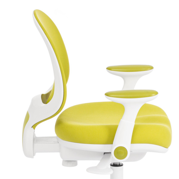 Кресло RAINBOW Green (салатовый) фото № 7