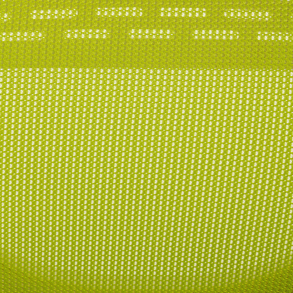 Кресло Junior M Green (зеленый) фото № 7