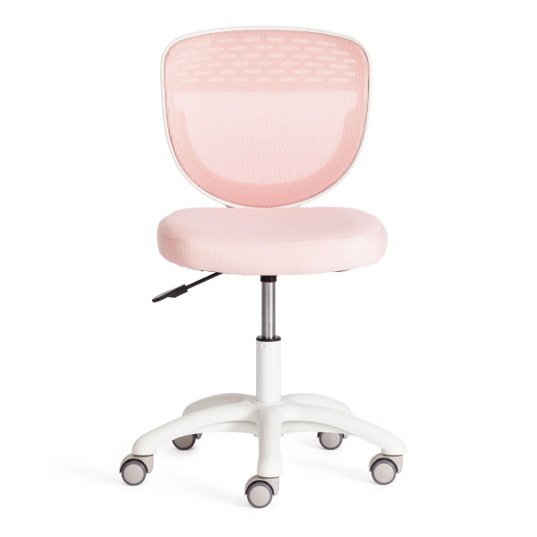 Кресло Junior M Pink (розовый) фото № 5