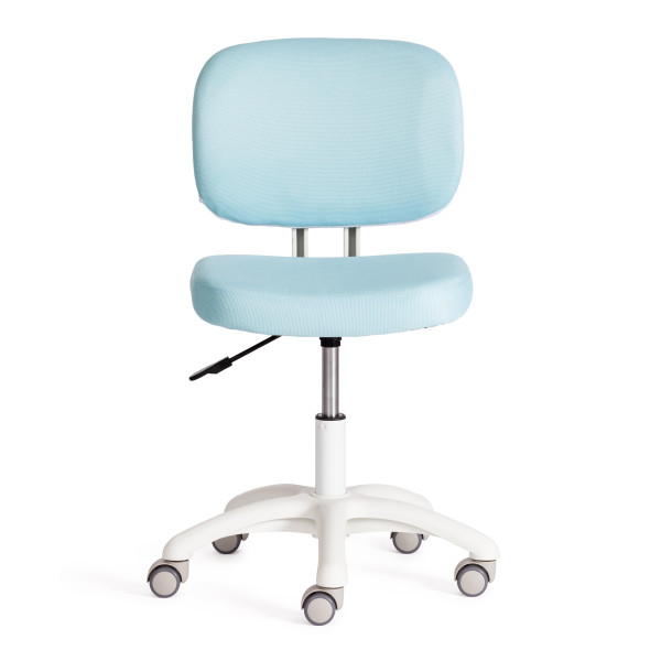 Кресло Junior Blue (голубой) фото № 5