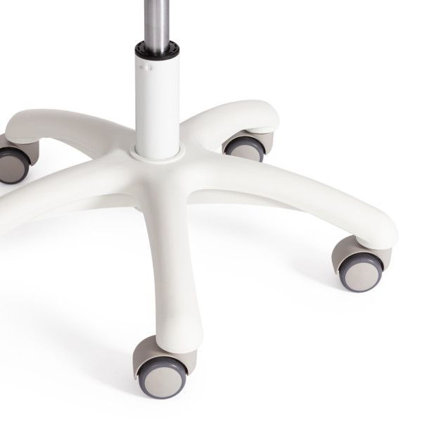 Кресло Junior Green (зеленый) фото № 10