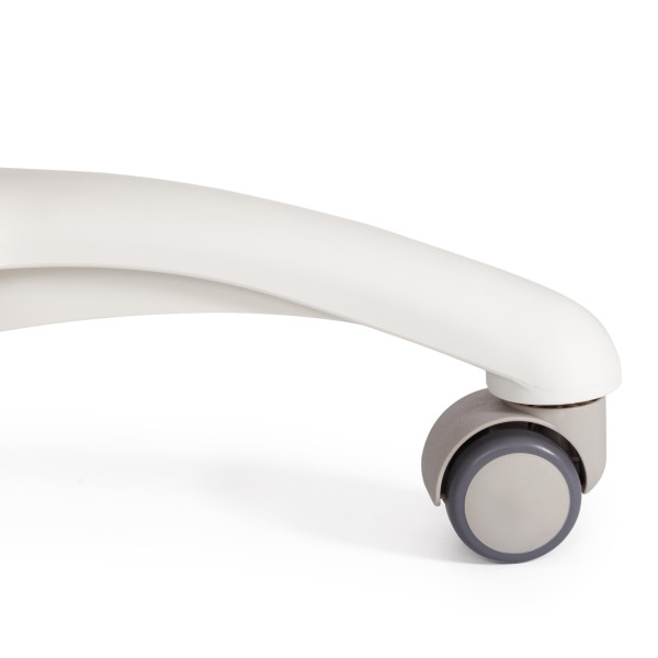 Кресло Junior Green (зеленый) фото № 11