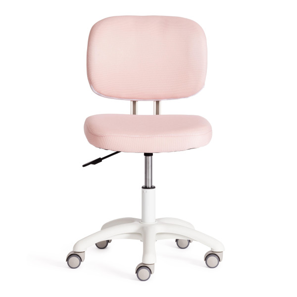 Кресло Junior Pink (розовый) фото № 5