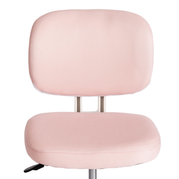 Кресло Junior Pink (розовый) фото № 6