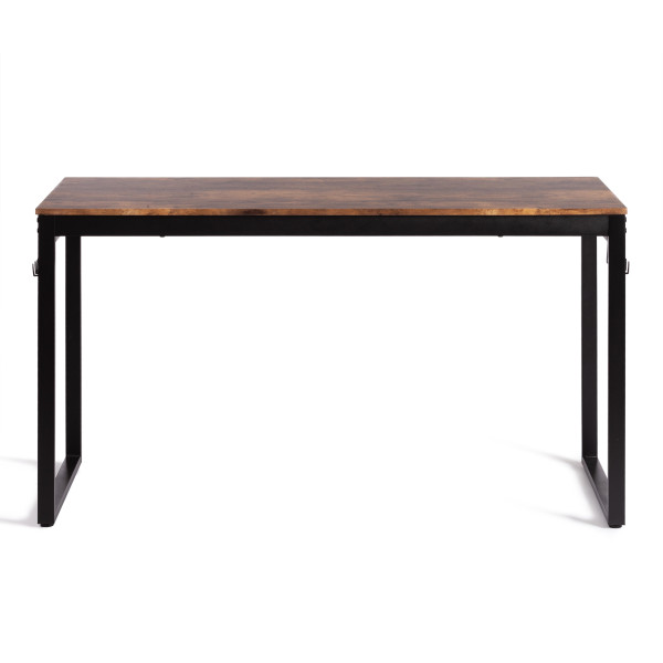 Стол WD-14 burnt фото № 2