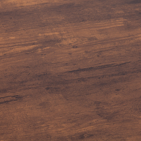 Стол WD-15 burnt фото № 7