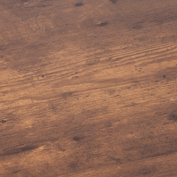 Стол WD-16 burnt фото № 7