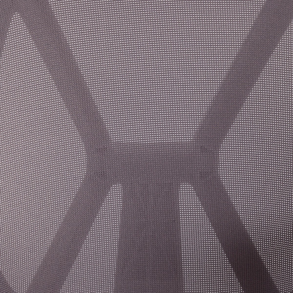 Кресло PLAY WHITE Dark-grey (тёмно-cерый) фото № 8