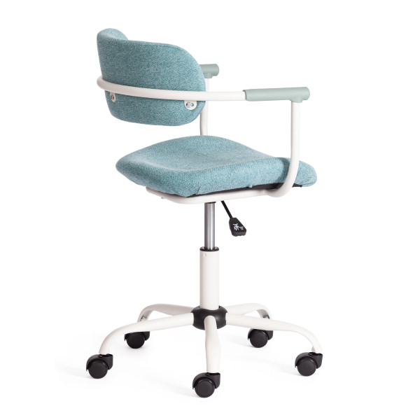 Кресло BEST Mint (мятный) фото № 3