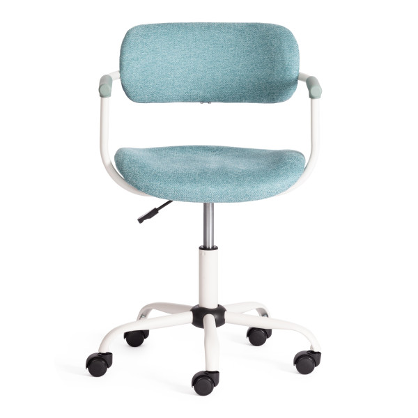 Кресло BEST Mint (мятный) фото № 5