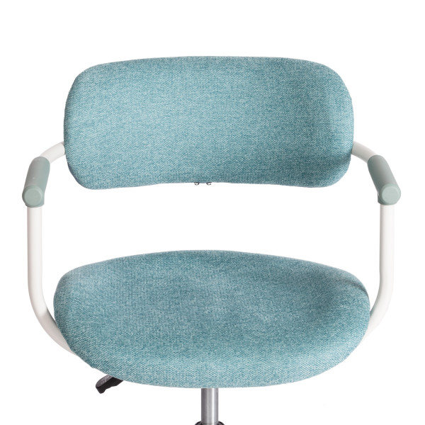 Кресло BEST Mint (мятный) фото № 6