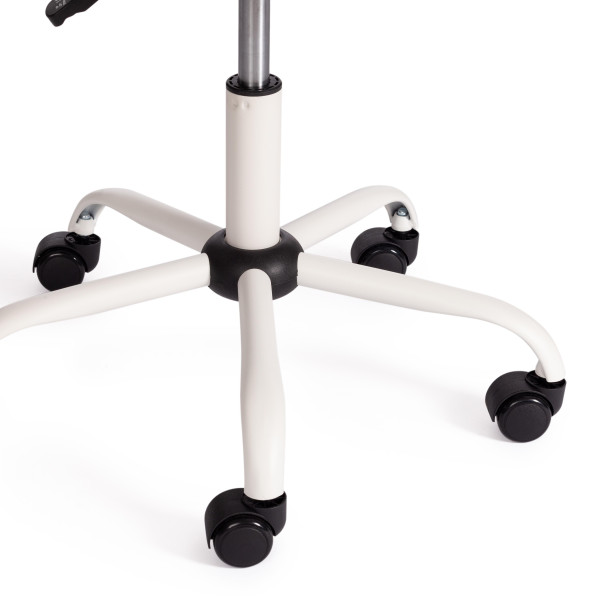 Кресло BEST Mint (мятный) фото № 10