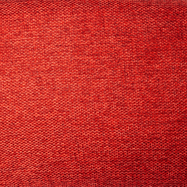 Кресло BEST Bordo (бордовый) фото № 8