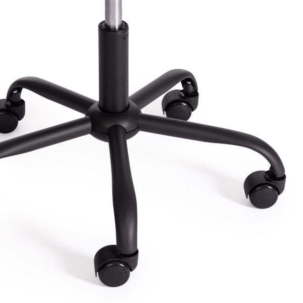 Кресло BEST Bordo (бордовый) фото № 10