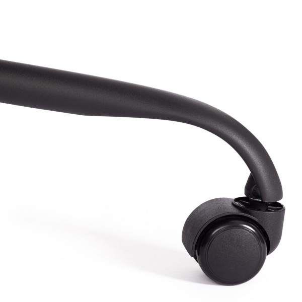 Кресло BEST Dark-grey (тёмно-cерый) фото № 11